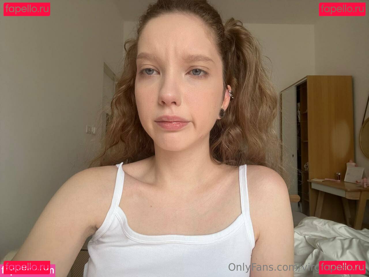 nico_ni Nude Onlyfans Photo 47