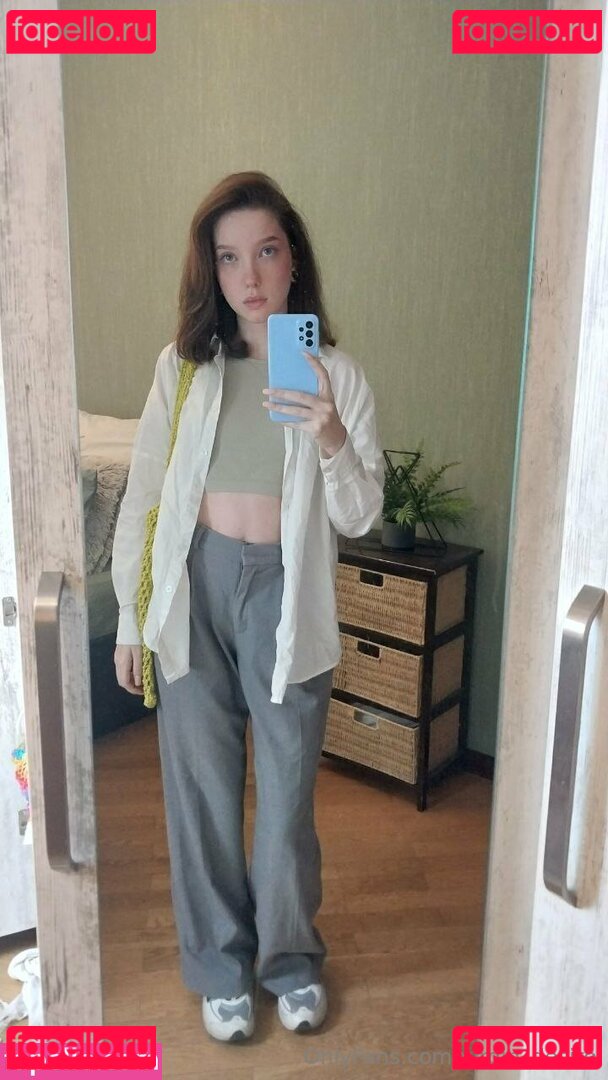 nico_ni Nude Onlyfans Photo 44