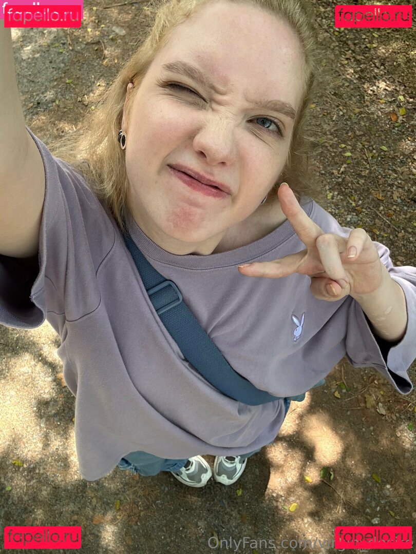 nico_ni Nude Onlyfans Photo 43