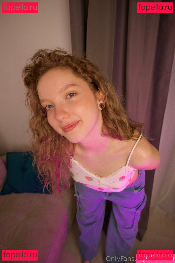 nico_ni Nude Onlyfans Photo 34