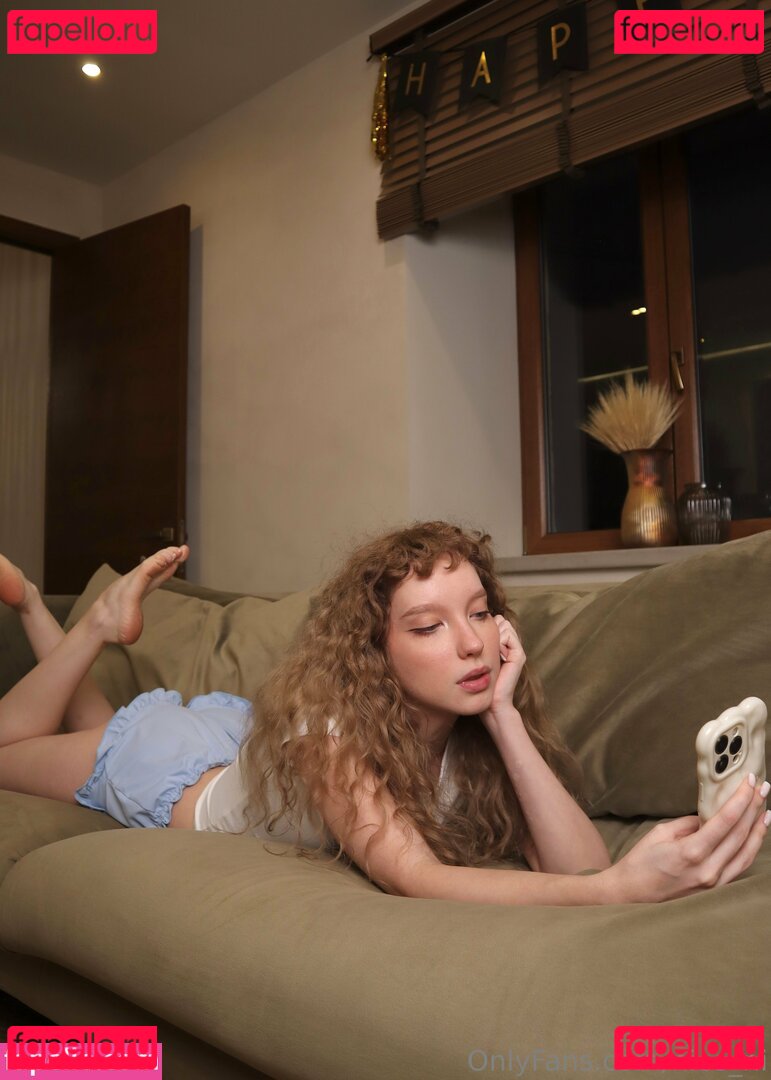 nico_ni Nude Onlyfans Photo 35