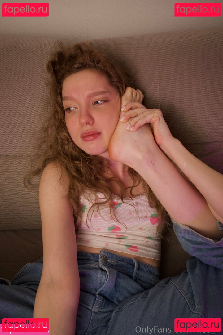 nico_ni Nude Onlyfans Photo 33