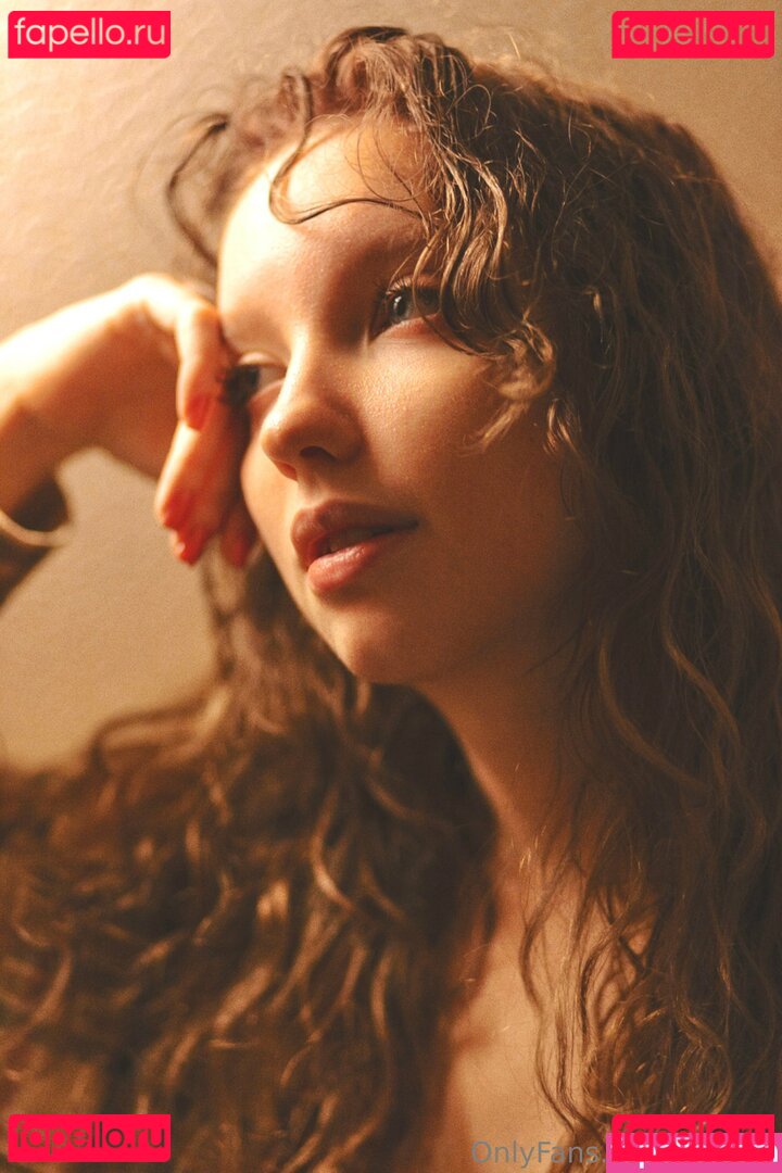 nico_ni Nude Onlyfans Photo 32