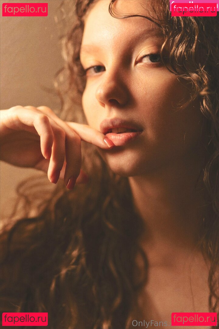 nico_ni Nude Onlyfans Photo 29
