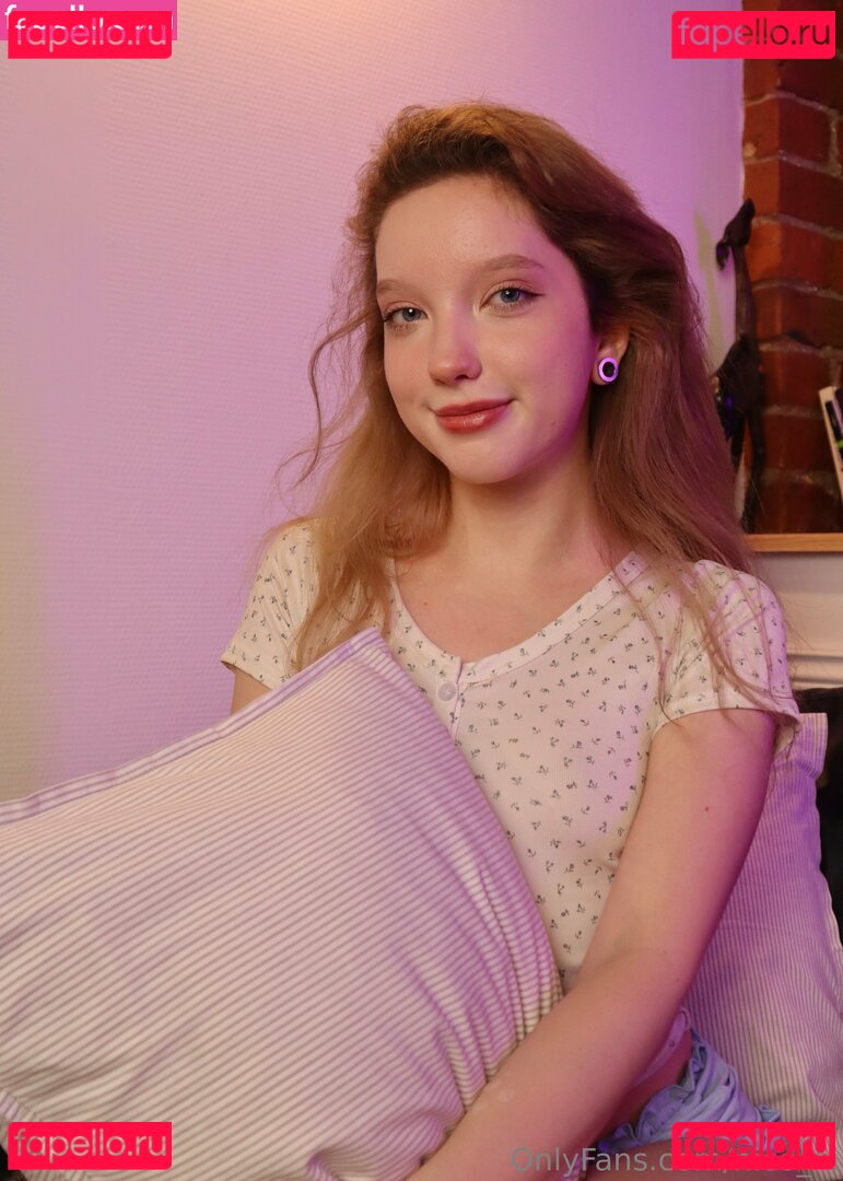 nico_ni Nude Onlyfans Photo 27