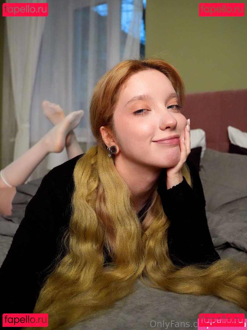 nico_ni Nude Onlyfans Photo 19
