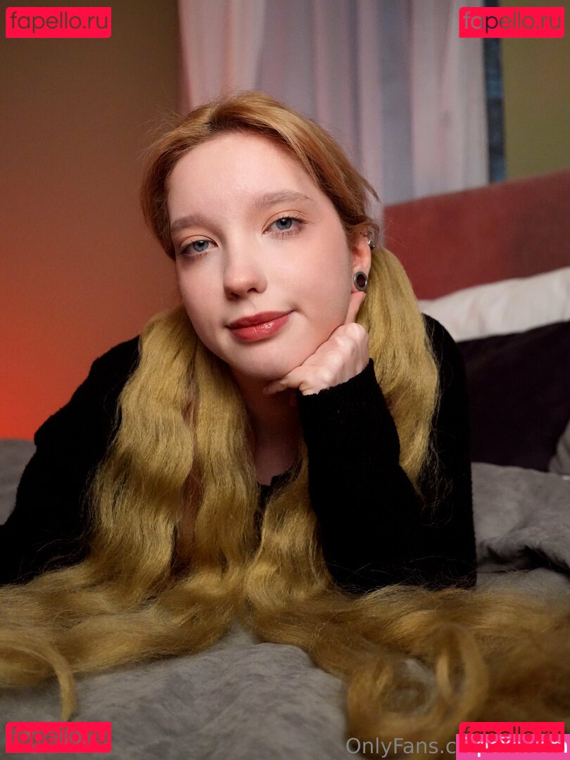 nico_ni Nude Onlyfans Photo 13