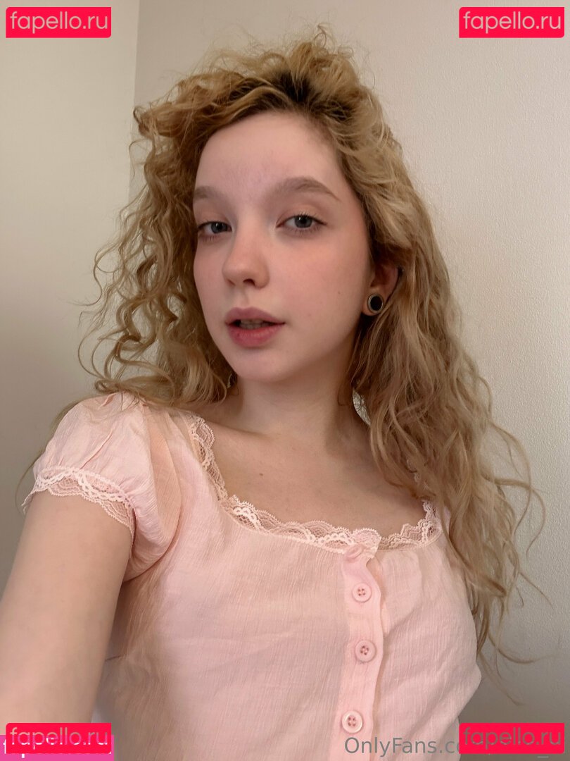 nico_ni Nude Onlyfans Photo 6