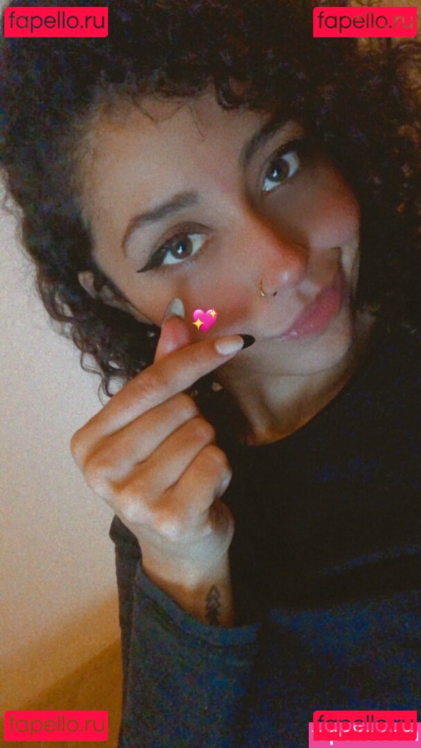 renne.miau Nude Onlyfans Photo 49