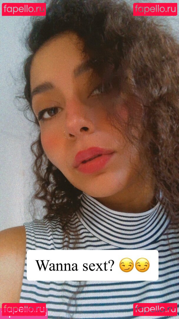renne.miau Nude Onlyfans Photo 29