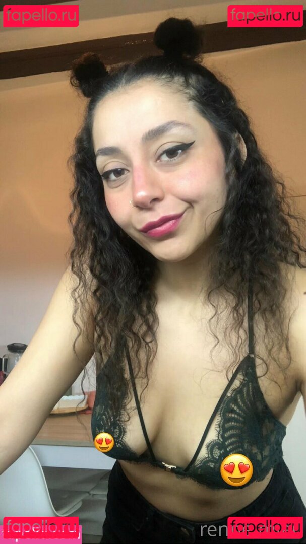 renne.miau Nude Onlyfans Photo 20