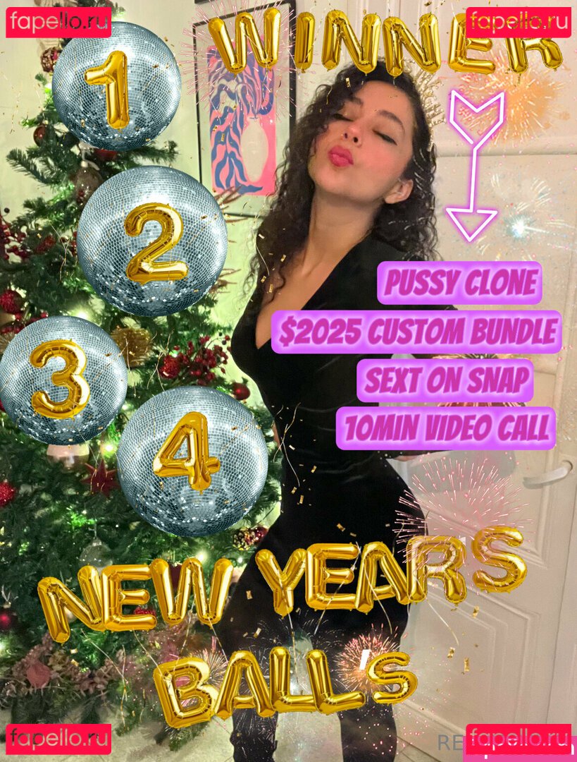 renne.miau Nude Onlyfans Photo 6