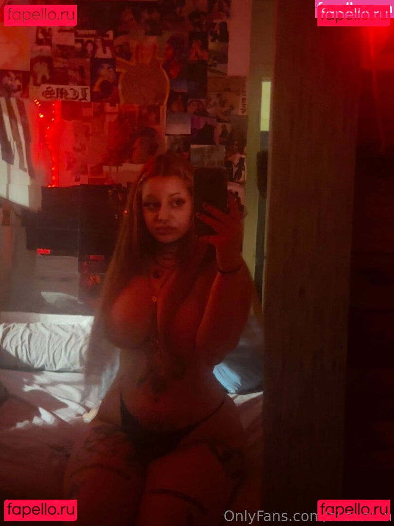 akavalen Nude Onlyfans Photo 50