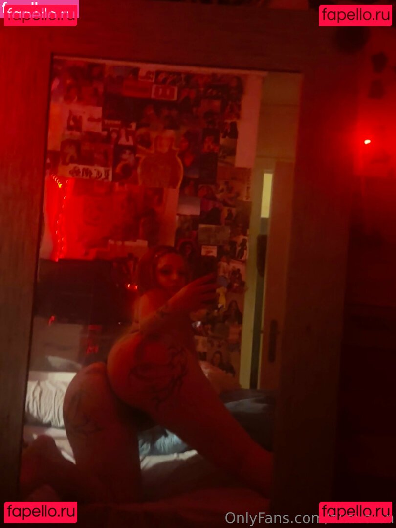 akavalen Nude Onlyfans Photo 49