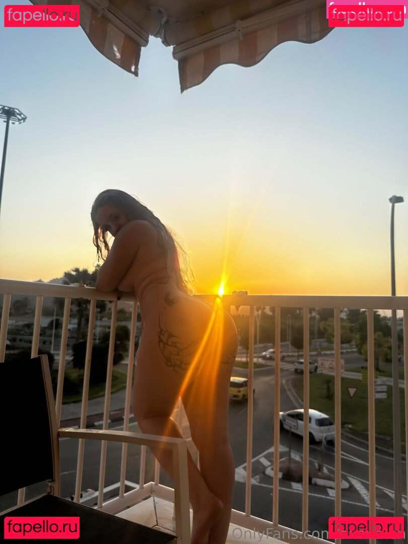 akavalen Nude Onlyfans Photo 22