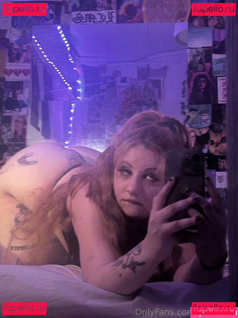 akavalen Nude Onlyfans Photo 19