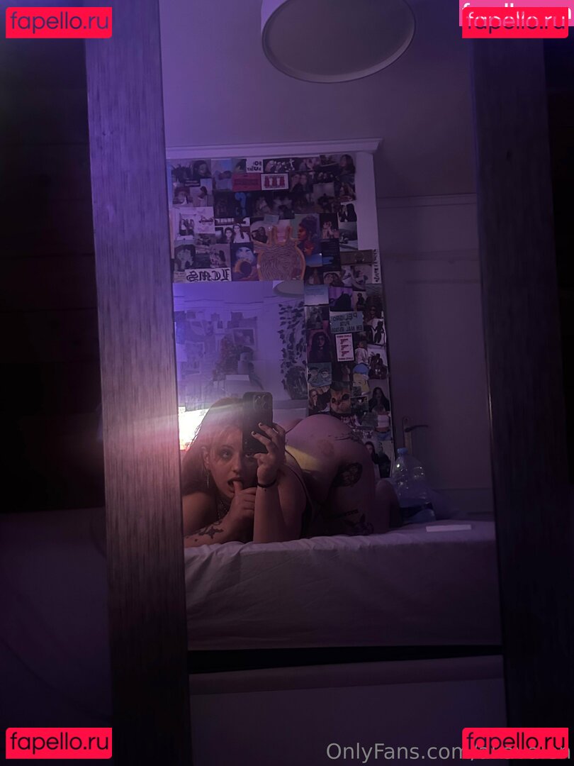 akavalen Nude Onlyfans Photo 12