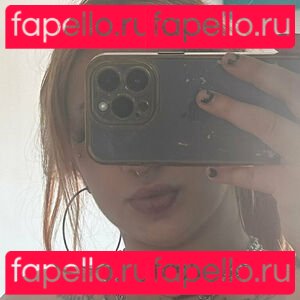 akavalen Nude Onlyfans Photo 10