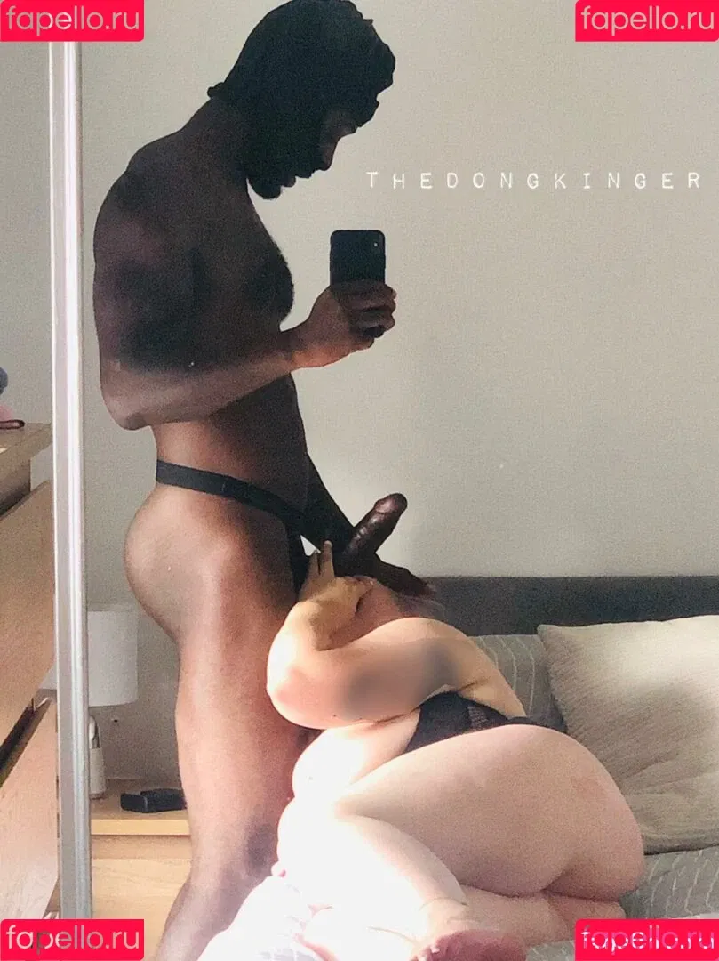 Hotchickmeg Onlyfans Photo Gallery 