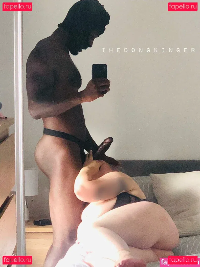 Hotchickmeg Onlyfans Photo Gallery 