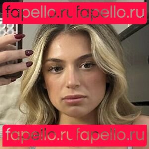 Rebeccabrownn Nude Onlyfans Photo 5