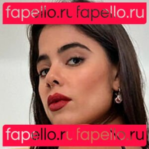 unholysaa Nude Onlyfans Photo 20