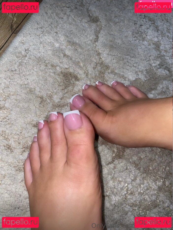 Jade Mae Nude Onlyfans Photo 6