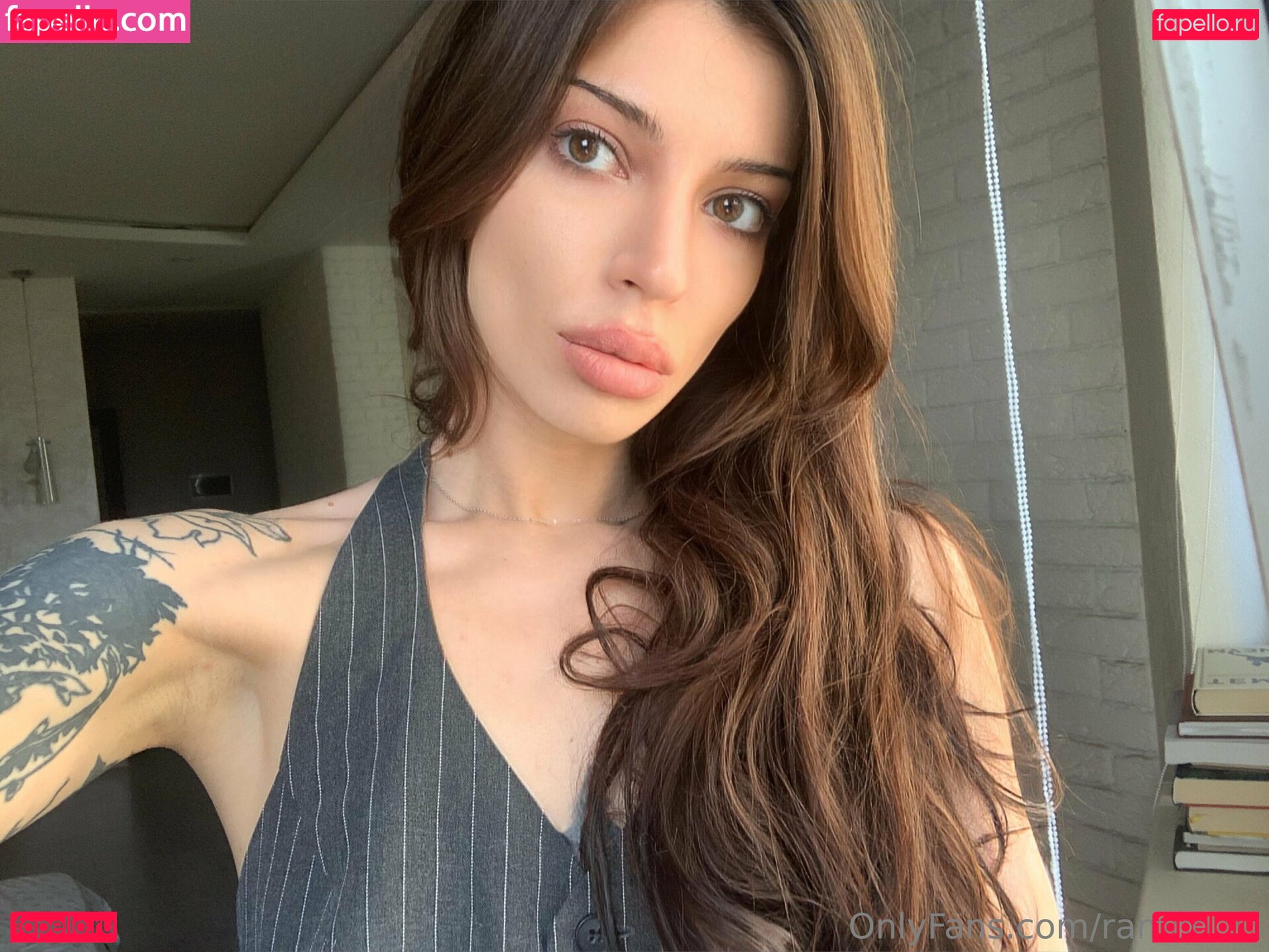 mariaramon Nude Onlyfans Photo 47