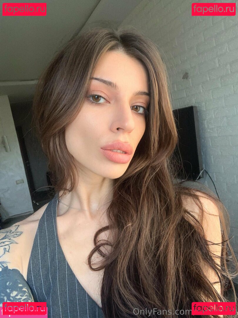 mariaramon Nude Onlyfans Photo 48