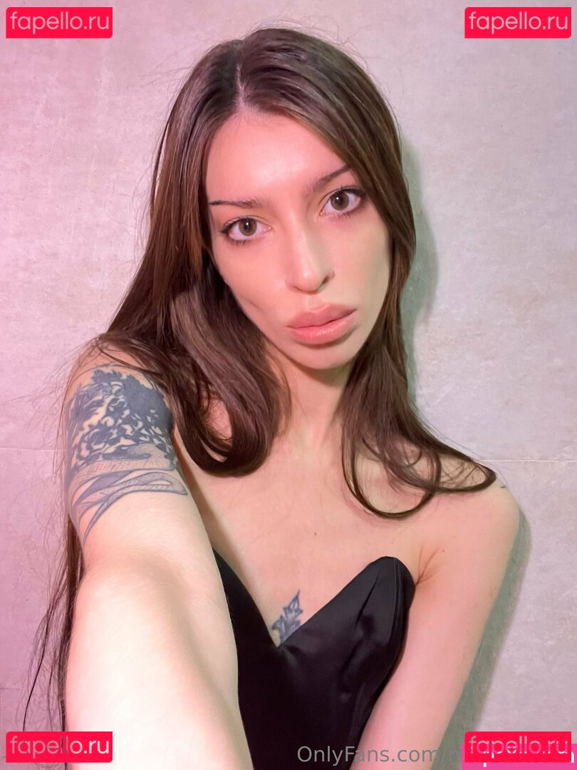 mariaramon Nude Onlyfans Photo 30
