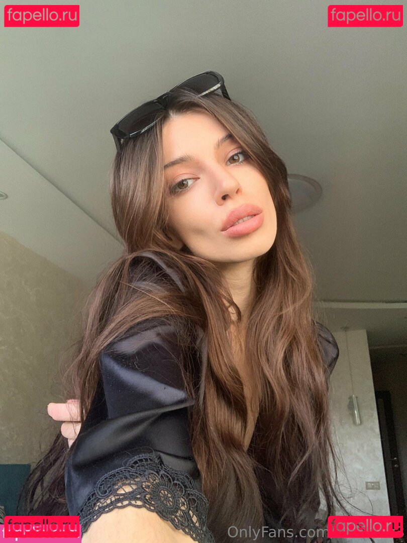 mariaramon Nude Onlyfans Photo 28