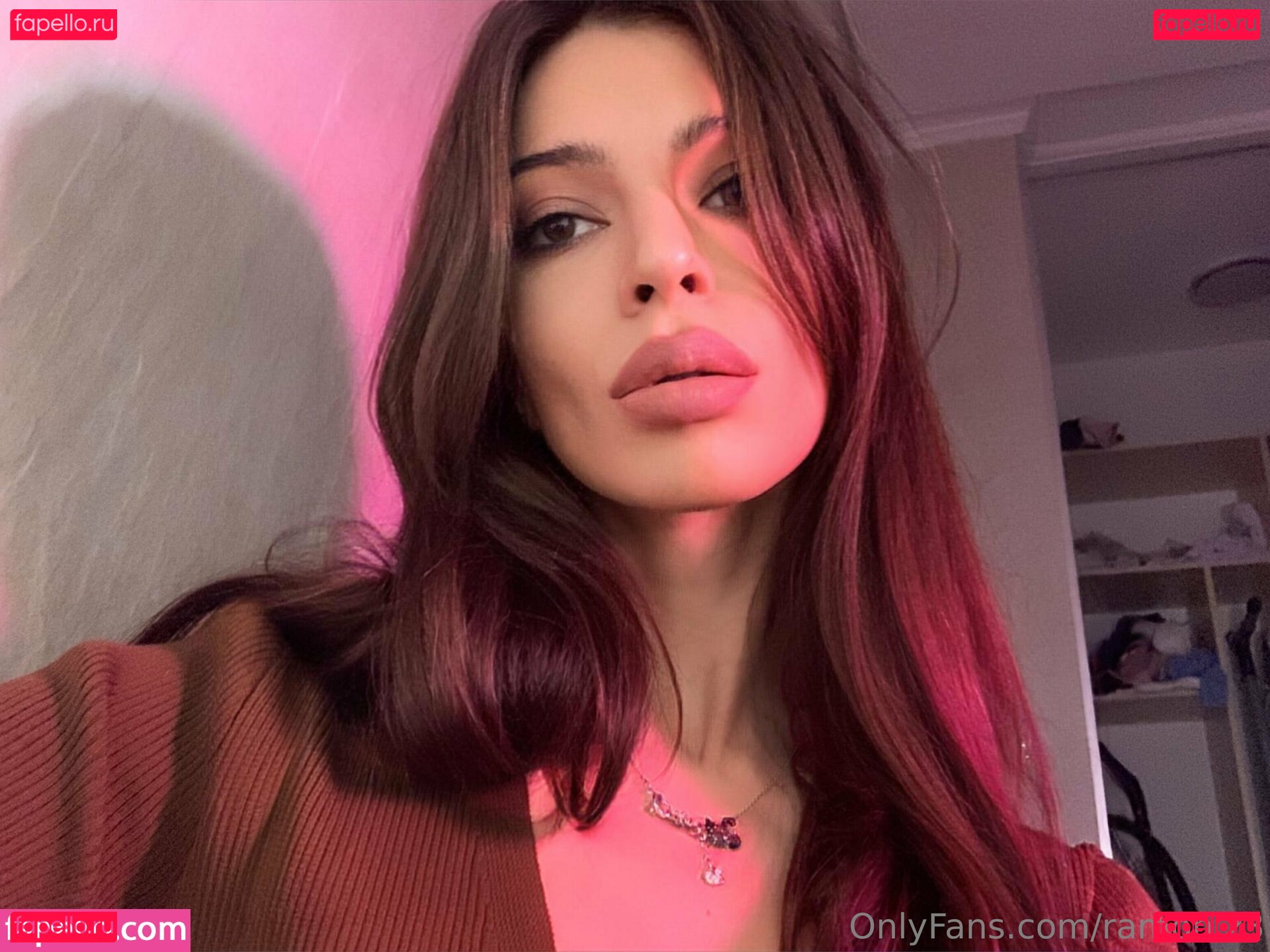 mariaramon Nude Onlyfans Photo 14