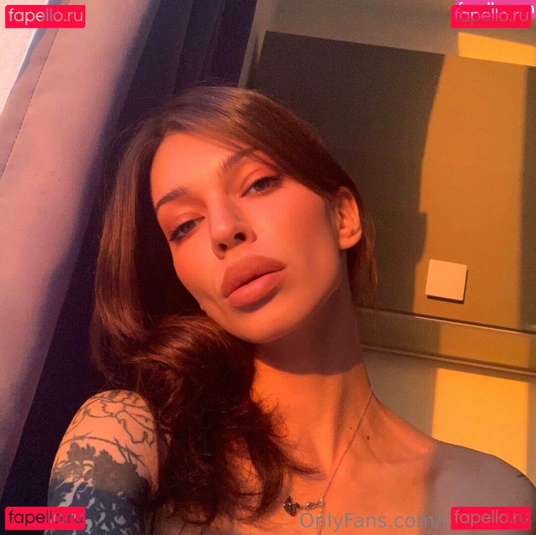 mariaramon Nude Onlyfans Photo 8