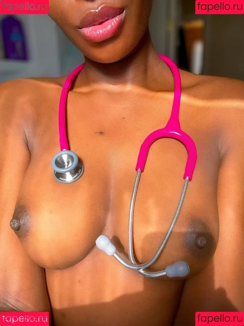 originalebonyslim Onlyfans Photo Gallery 
