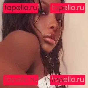 originalebonyslim Onlyfans Photo Gallery 