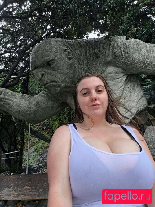 kiwimilkmaiden Nude Onlyfans Photo 5