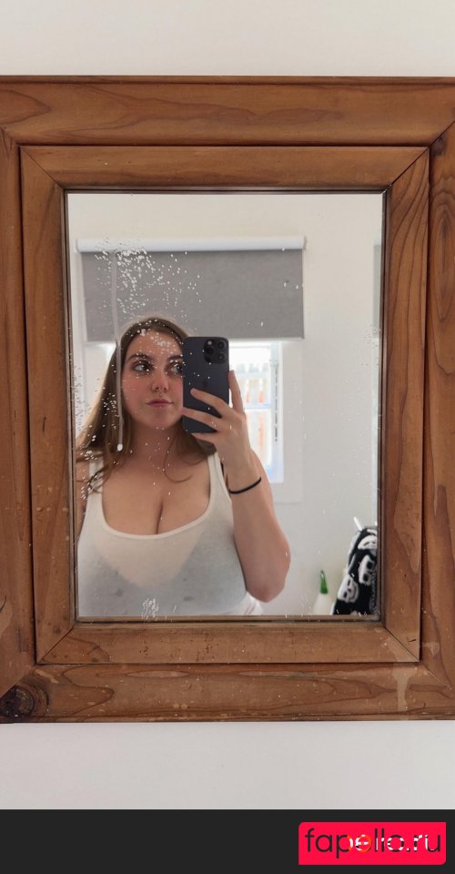 kiwimilkmaiden Nude Onlyfans Photo 3
