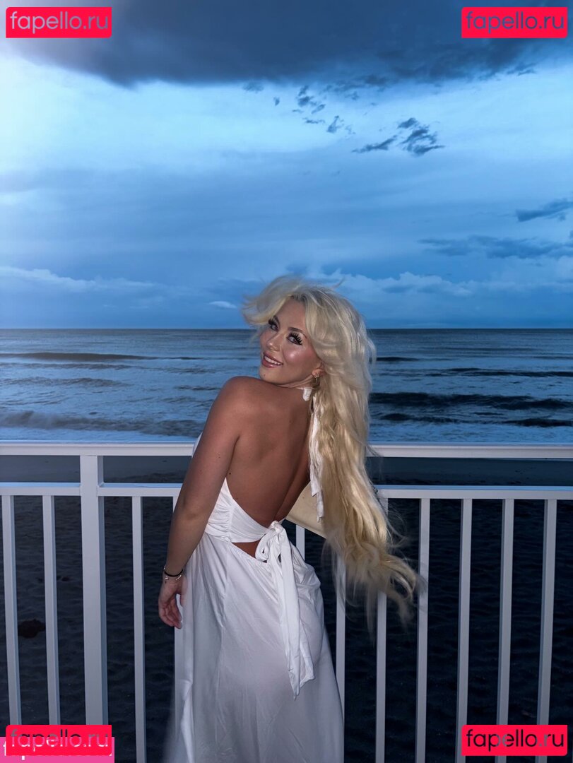 Sarah Nicole Nude Onlyfans Photo 10