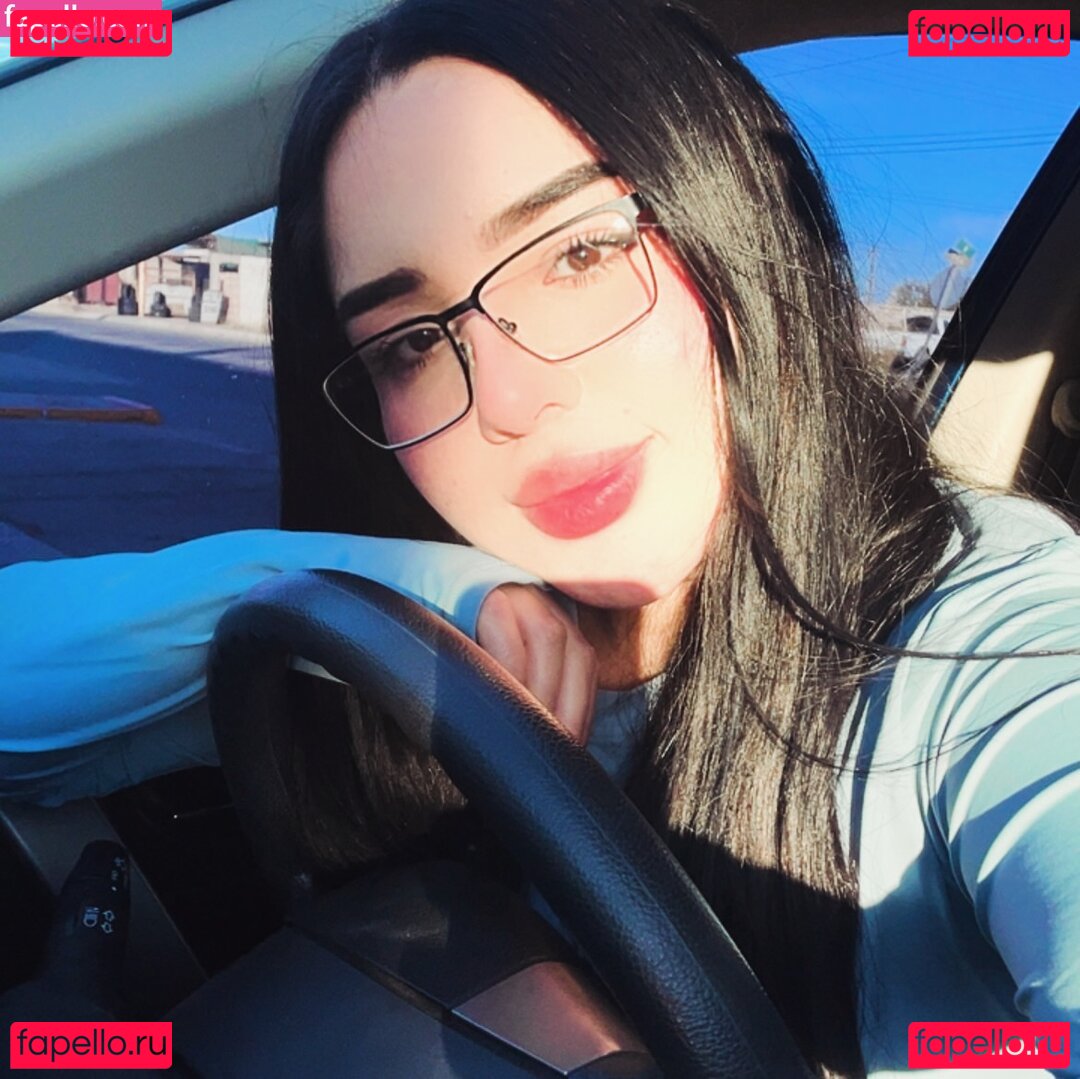 Aleviz1 Nude Onlyfans Photo 5