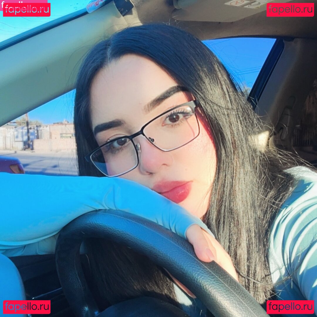 Aleviz1 Nude Onlyfans Photo 3