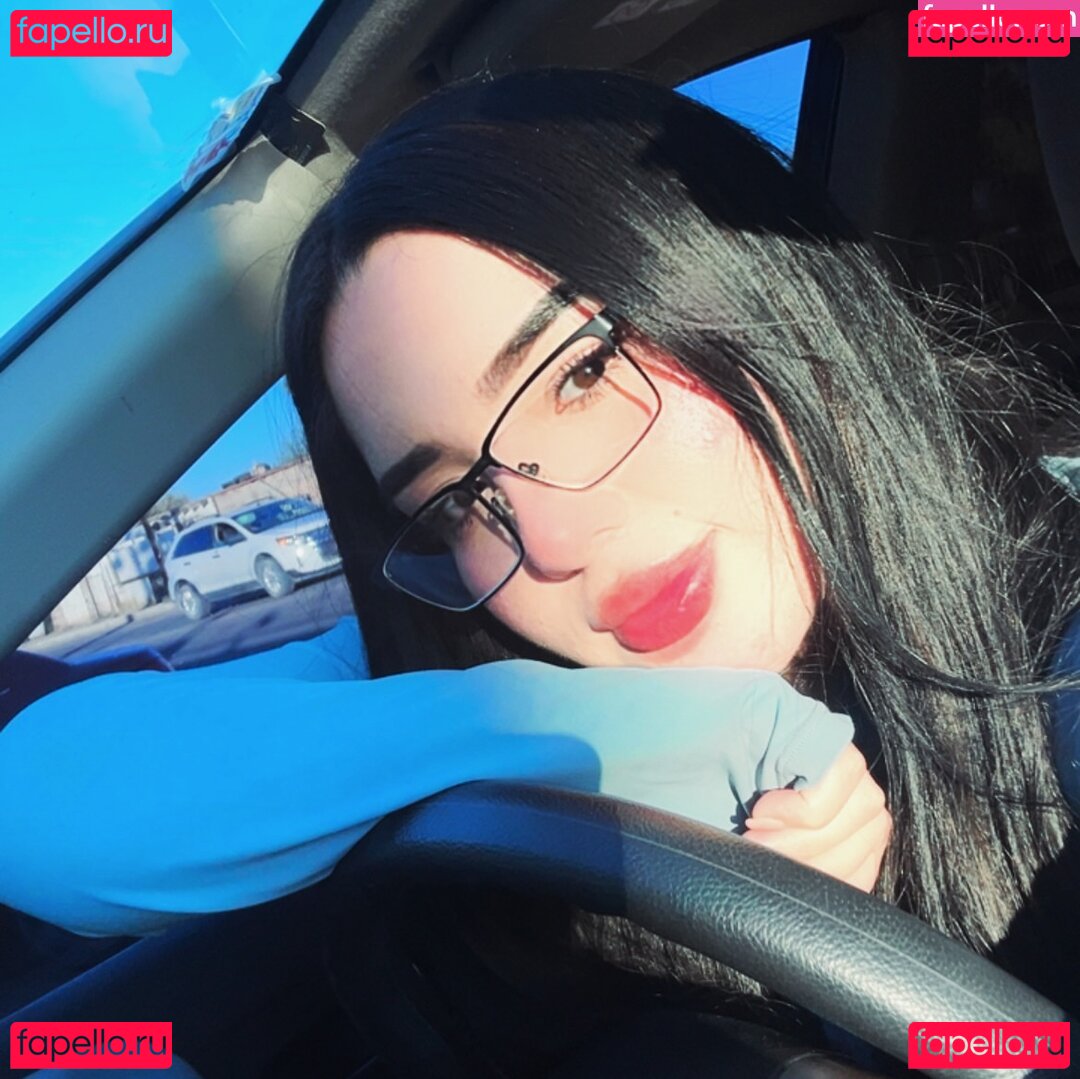 Aleviz1 Nude Onlyfans Photo 4