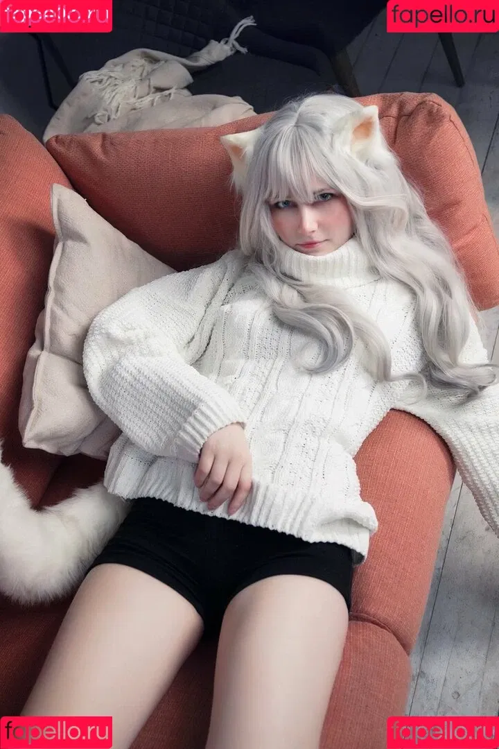 Trembola Onlyfans Photo Gallery 