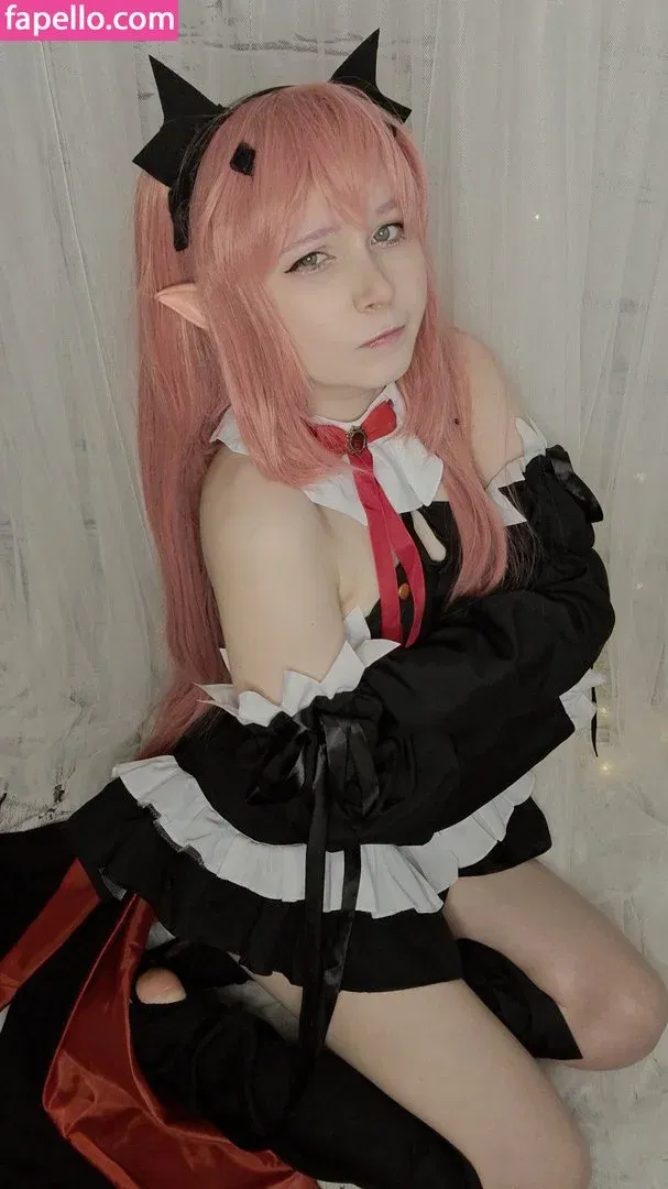 Trembola Onlyfans Photo Gallery 