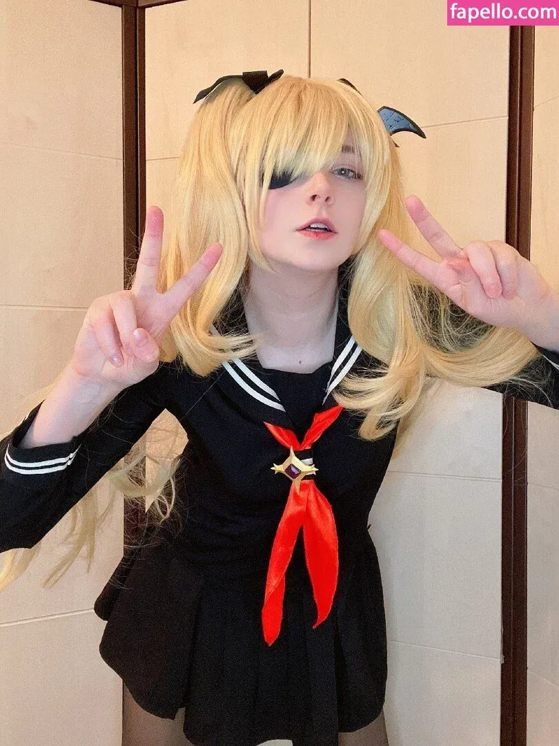 Trembola Onlyfans Photo Gallery 