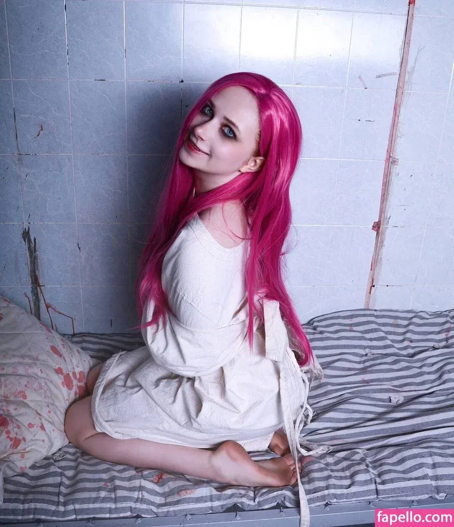 Trembola Onlyfans Photo Gallery 