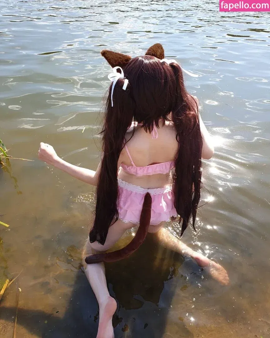 Trembola Onlyfans Photo Gallery 