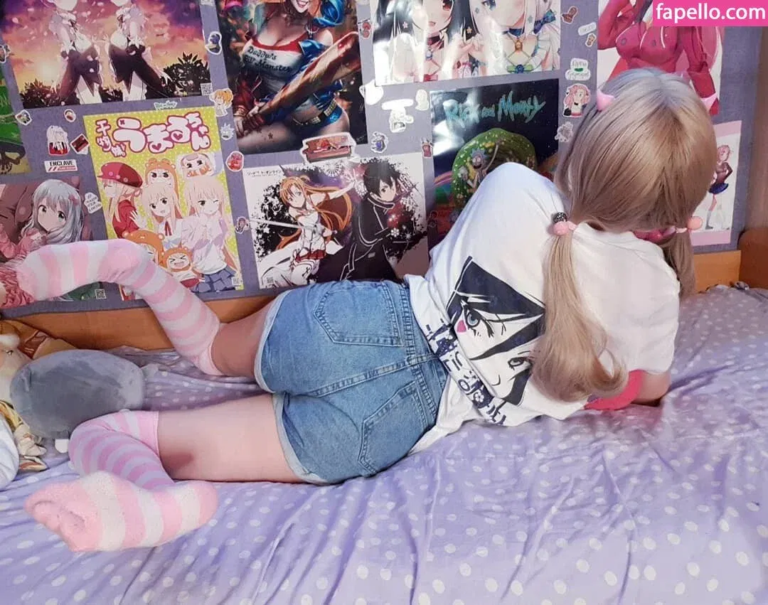 Trembola Onlyfans Photo Gallery 