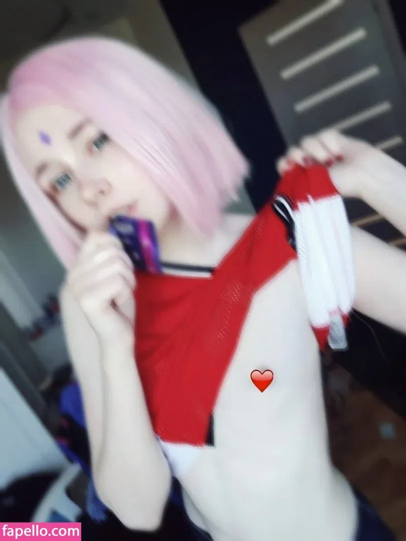 Trembola Onlyfans Photo Gallery 