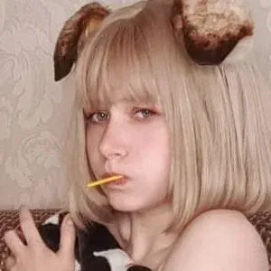 Trembola Onlyfans Photo Gallery 