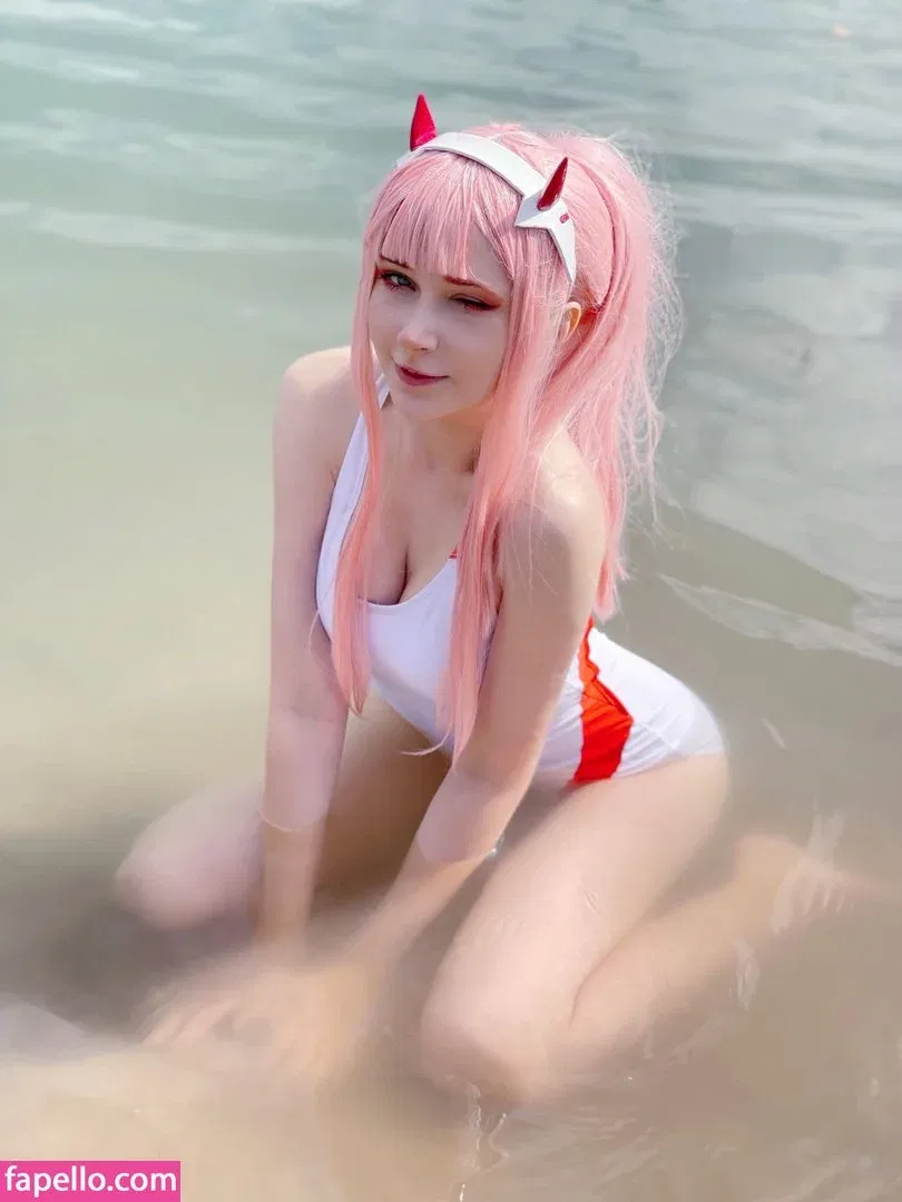 Trembola Onlyfans Photo Gallery 